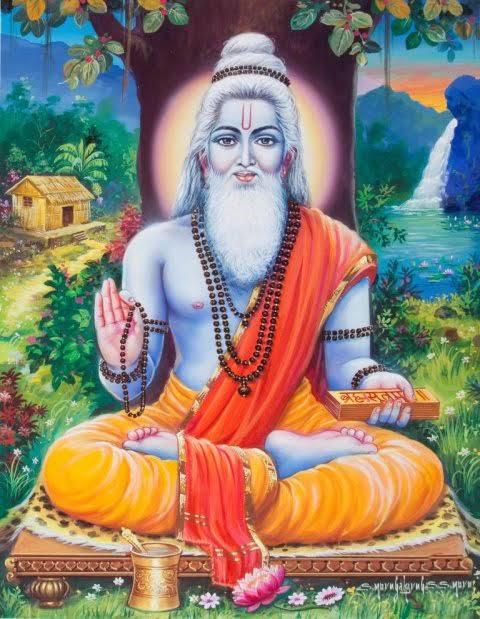 strength-of-the-word-a-short-story