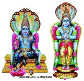 whose-feature-is-sri-kala-bhairav