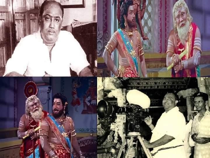 i-pretended-to-be-a-nakheerar-because-shivaji-said-so-director-ab-nagarajan