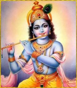 what-is-the-reason-for-the-relief-of-the-poor