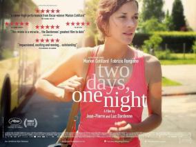 two-days-one-night-movie