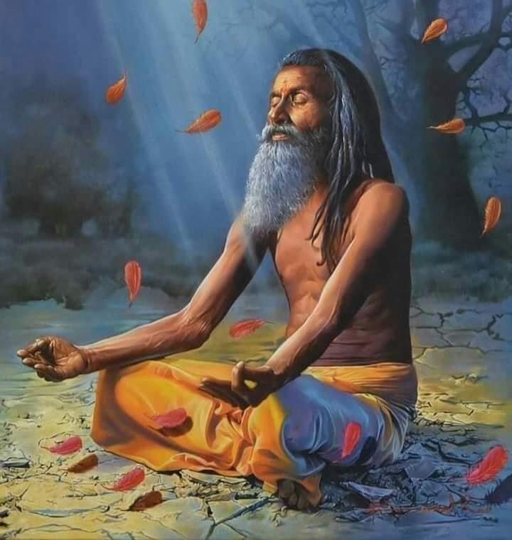 when-should-meditation-be-done