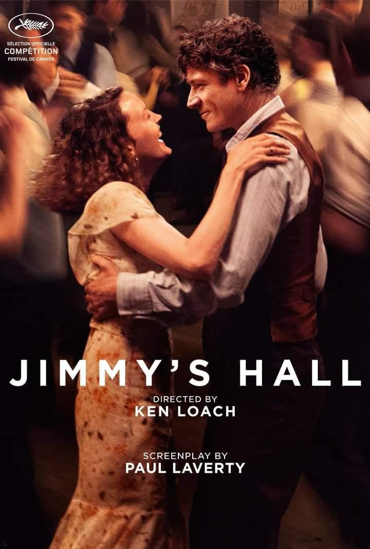 jimmy-s-hall-english-film