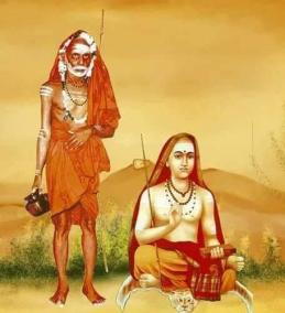 mahan-is-the-way-to-get-rid-of-mental-dirt