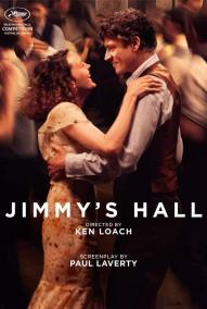 jimmy-s-hall-english-film