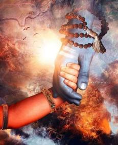 those-who-are-born-with-birth