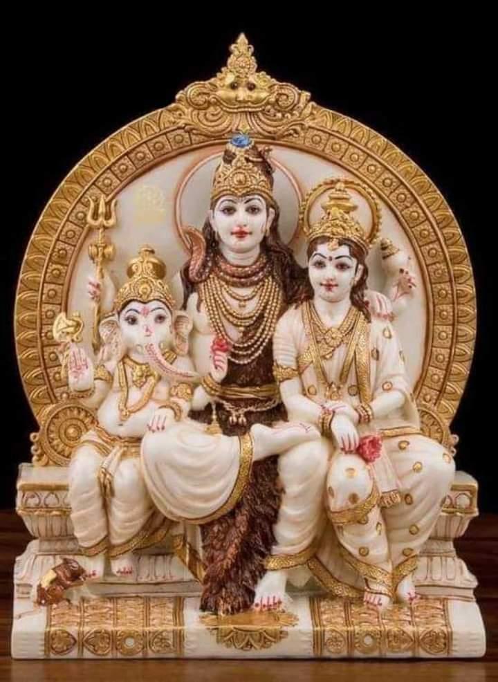 what-is-the-benefit-of-donating