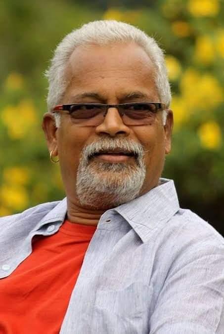 writer-charu-nivedita