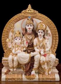 what-is-the-benefit-of-donating