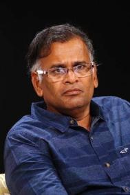 about-the-writer-jayamohan