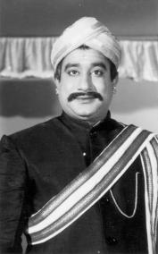 tilak-shivaji-the-actor-who-lived-on-the-screen