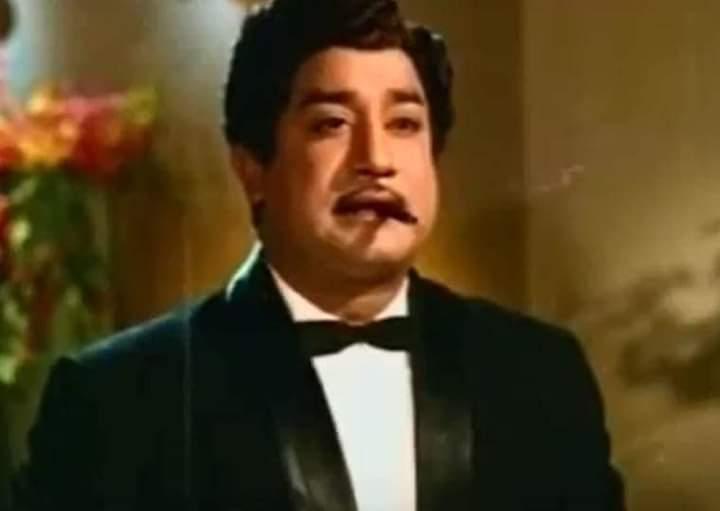 new-bird-12-september-1964-2021-turns-57