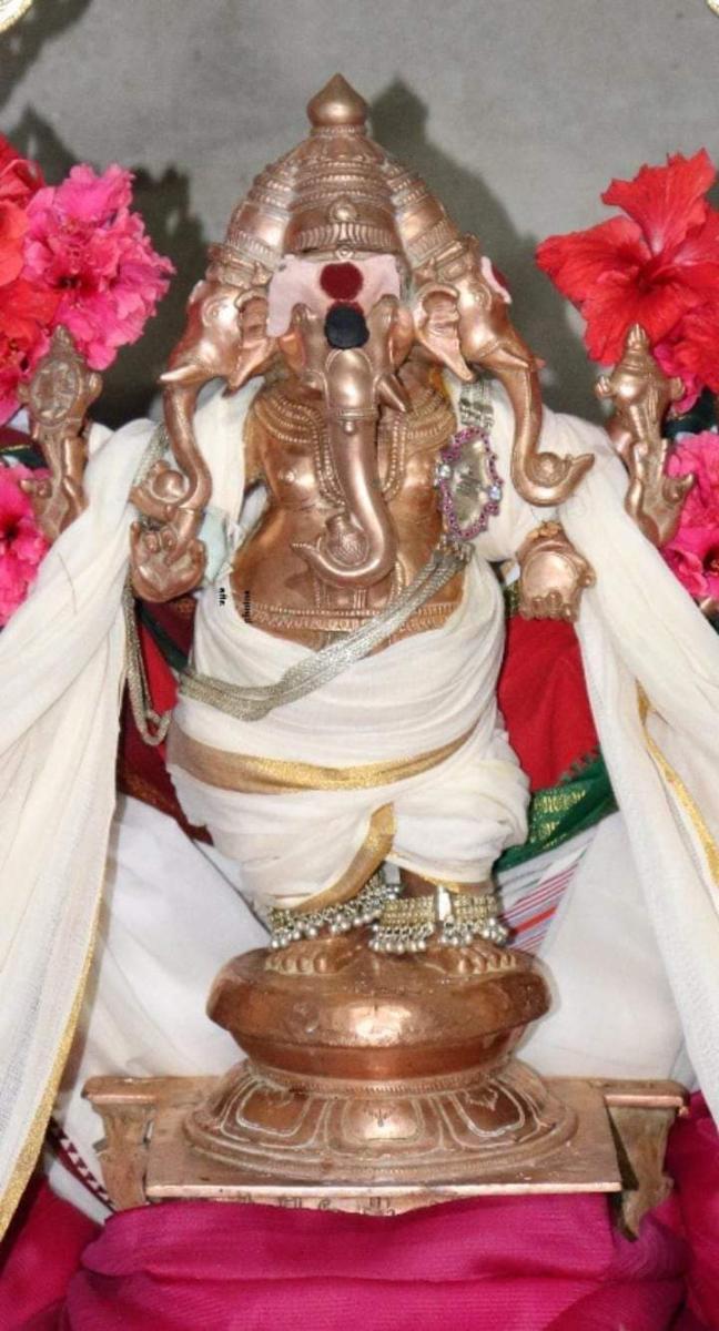 the-first-temple-of-the-first