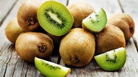 why-is-kiwi-fruit-good