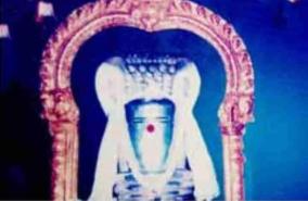 thirumurugal-sri-ratnagriswarar-temple