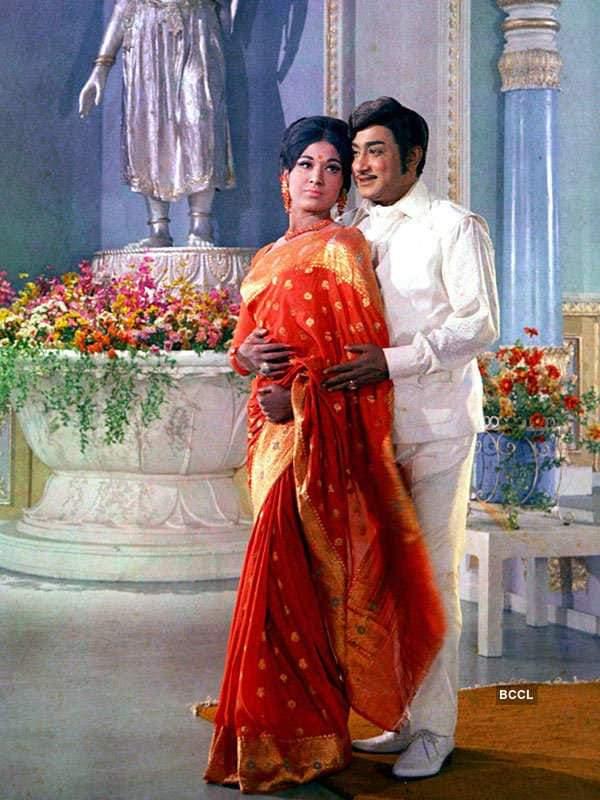 the-death-of-the-theater