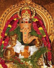 trichy-uchchipillaiyar-darshan