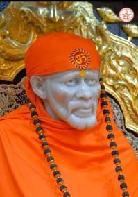 baba-good-words