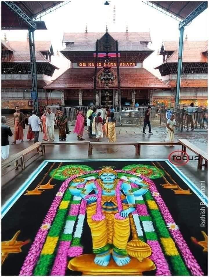 want-to-see-a-vaikuntha-idol-in-kaliyuga