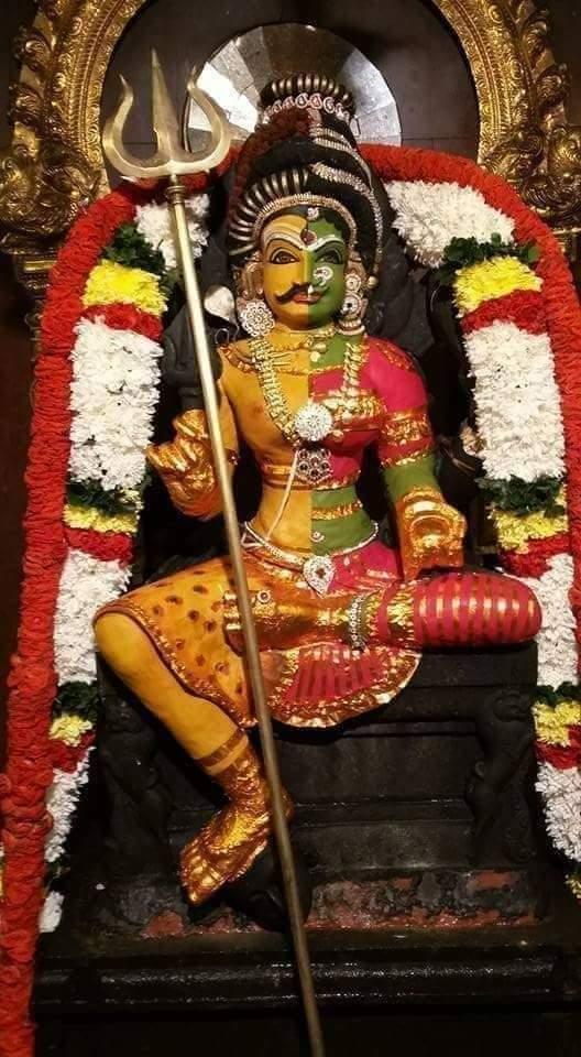 there-are-so-many-specialties-in-the-arthanariswarar-gorge-in-tiruchengode