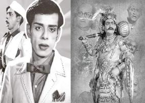 salary-rangarao-asked-to-play-with-me-nakesh-s-experience