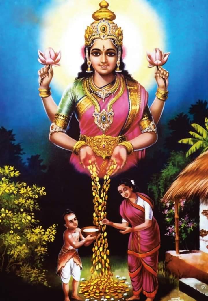 purattasi-1-we-will-worship-and-enjoy-sri-mahalakshmi-mother-thiruvati