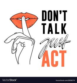 saying-unnecessary-things