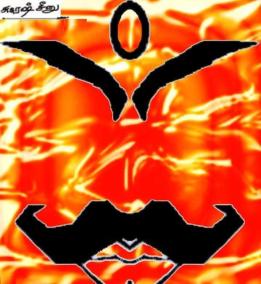 bharathiar-revived-the-tamil-language-and-gave-it-new-energy