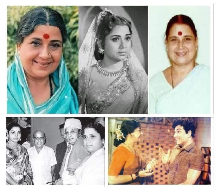 bandaribai-who-loved-character-roles