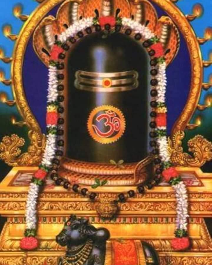 who-is-really-sivanadiar