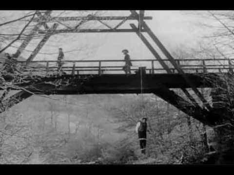 incident-at-owl-creek-bridge-movie
