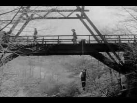 incident-at-owl-creek-bridge-movie