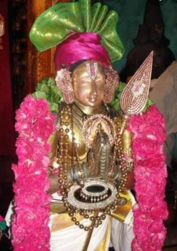 thirumangai-alwar