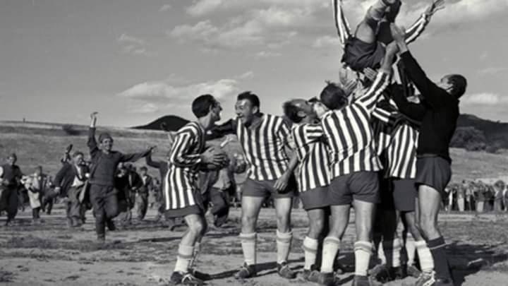 two-half-times-in-hell