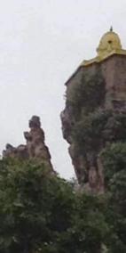 gopalsamy-in-sulfur-earth-mountain-temple-a-miracle