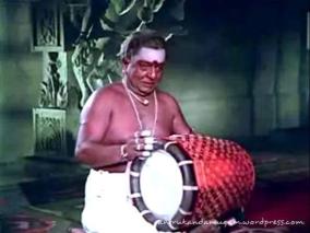 how-did-you-say-that-bala-who-kissed-and-complimented-nagesh