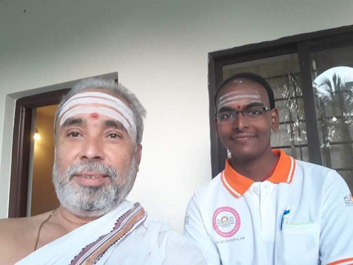 eight-years-to-study-the-scriptures-completely