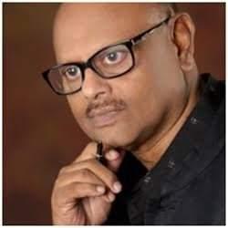 writer-indra-rasendran