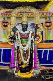 salem-kanchamalai-worship-of-sri-kalabhairava