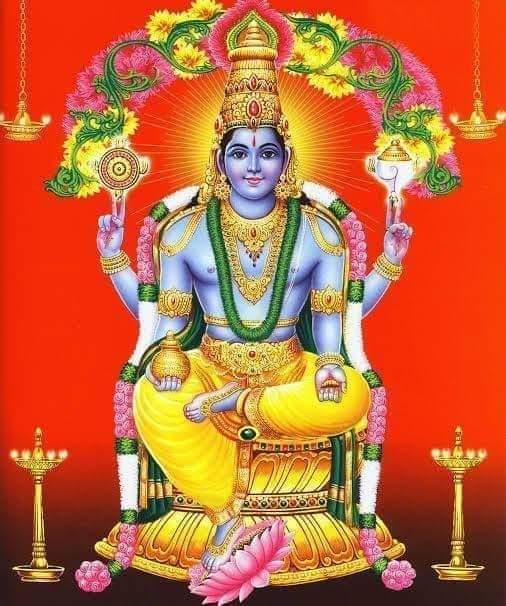 dhanvantari-bhagavan