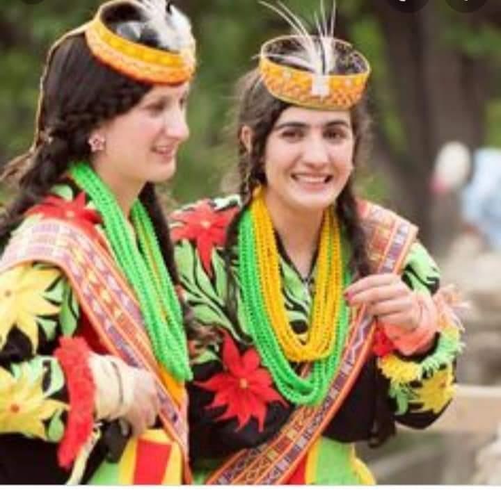 heavy-beauty-kunza-genders