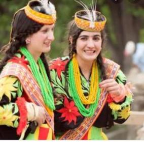 heavy-beauty-kunza-genders