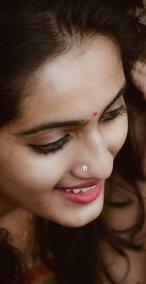 why-is-it-so-difficult-for-21-25-year-old-women