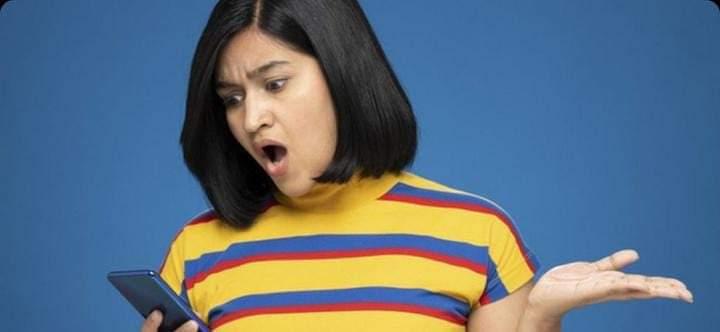 indians-who-fall-into-the-trap-of-facebook-fake-people