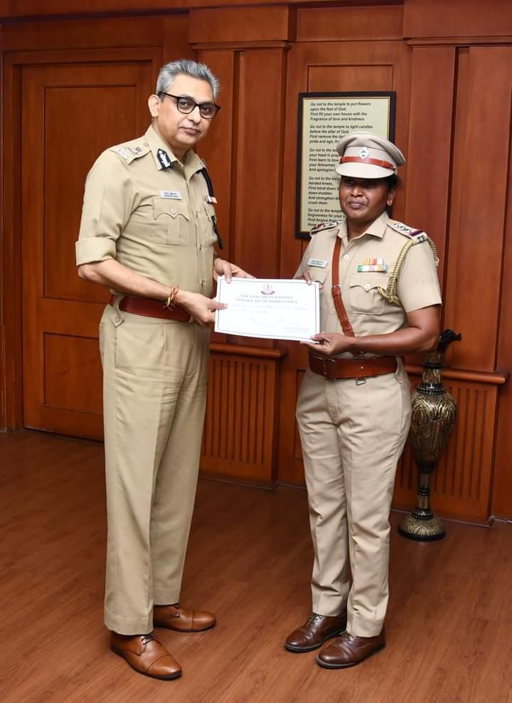 illegal-cannabis-in-t-p-chattram-area