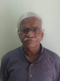 tamil-scholar-prof-v-government