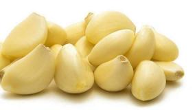 secret-food-to-live-a-long-life