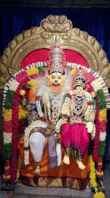 believe-narasimhan-good-things-will-happen