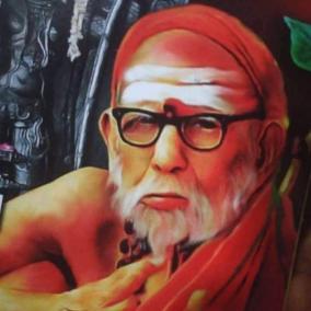 what-has-the-chettiar-grandson-got-to-do-with-the-monastery