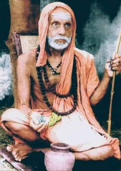 he-came-as-a-debtor-as-a-beneficiary-he-went-back